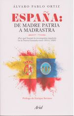 espana-de-madre-9789584264473-plan