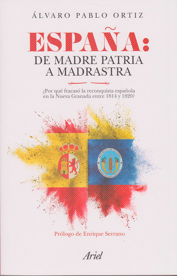 espana-de-madre-9789584264473-plan