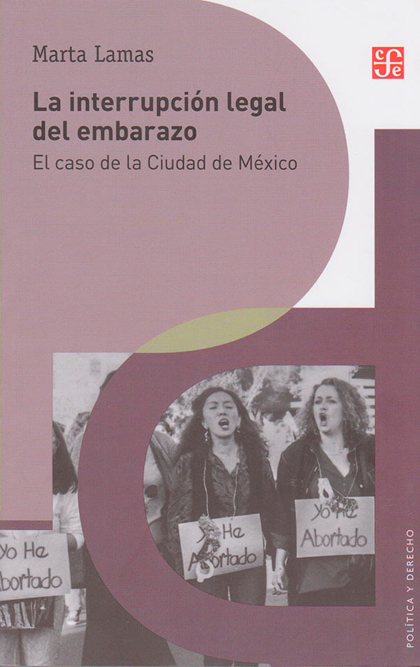 la-interrupcion-legal-del-embarazo-9786071648921-foce