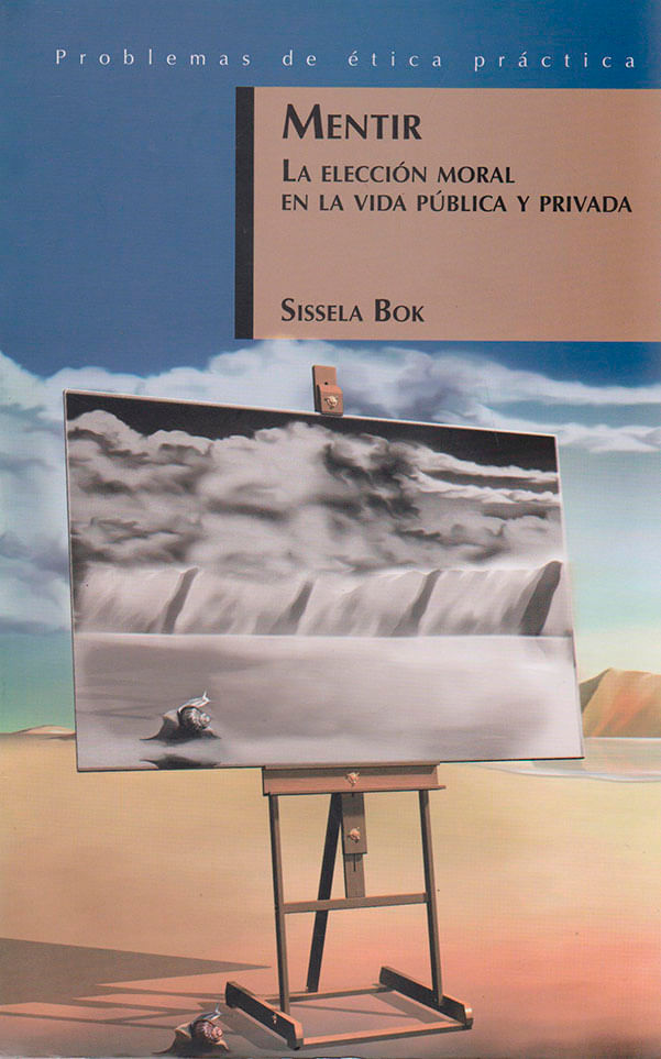 mentir-la-eleccion-moral-en-la-9786070213526-foce