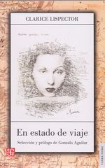 en-estado-de-viaje-9789877191233-foce
