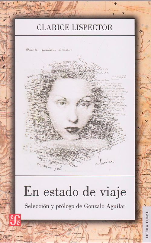 En estado de viaje