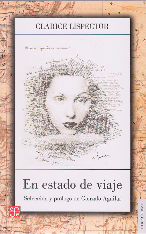 en-estado-de-viaje-9789877191233-foce
