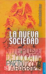 la-nueva-sociedad-9789681600624-foce