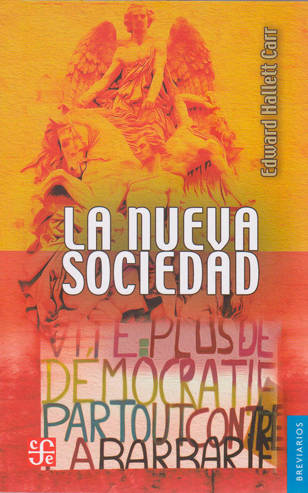 la-nueva-sociedad-9789681600624-foce
