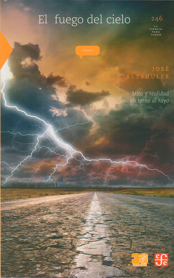 el-fuego-del-cielo-9786071650382-foce