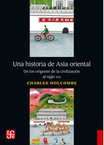 historia-de-asia-oriental-9786071635785-foce