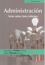 administracion-teoria-autores-9789587627633-ediu