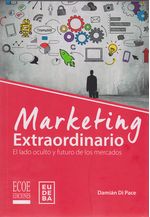 marketing-extraordinario-9789587715880-ediu