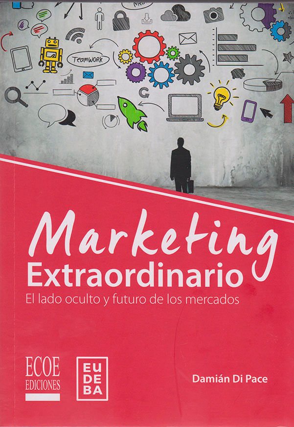 marketing-extraordinario-9789587715880-ediu