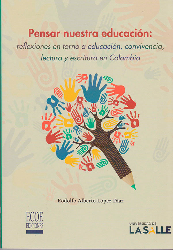 Pensar-nuestra-educacion-9789585400771-ediu