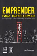 emprendimiento-y-liderazgo-9789587715811-ecoe