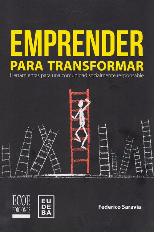 Emprender para transformar