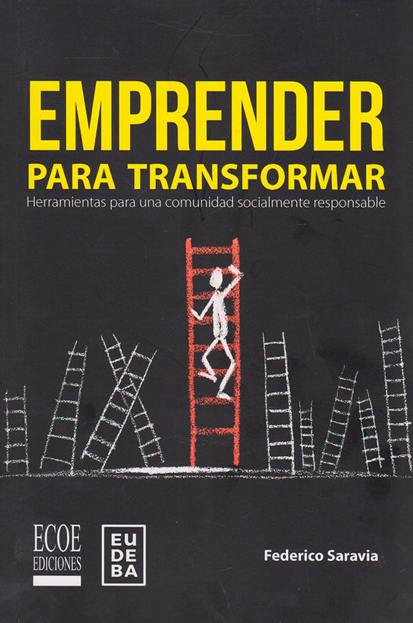 emprendimiento-y-liderazgo-9789587715811-ecoe