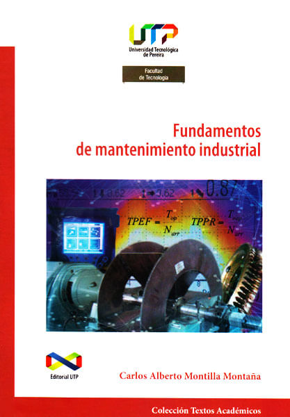 fundamentos-de-mantenimiento-industrial-9789587222388-utpe