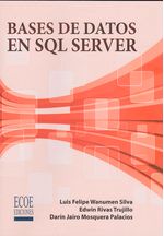Base-de-datos-en-sql-server-9789587715705-eco