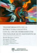 transformacion-de-la-estructura-cognitiva-con-el-uso-de-herramientas-tecnologicas-en-matematicas-9789588987620-arbo