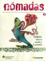nomadas-47-01217550-47-ucen