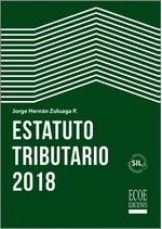 Estatuto-tributario-2018--1-