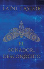 el-sonador-desconocido-9789585428386-rhmc