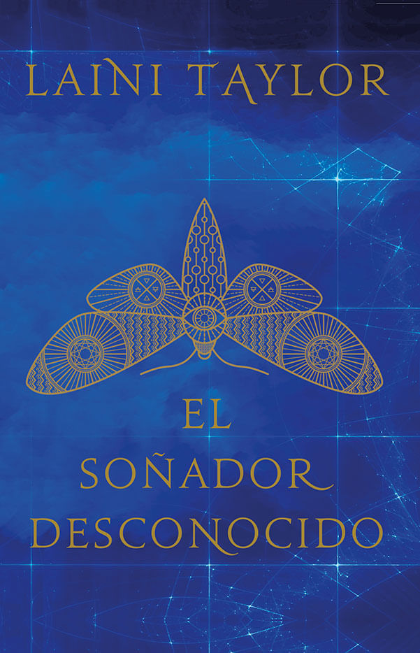 el-sonador-desconocido-9789585428386-rhmc