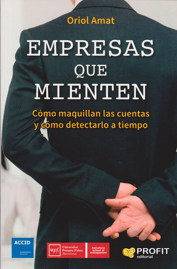 empresas-que-mienten-9788416904105-edga