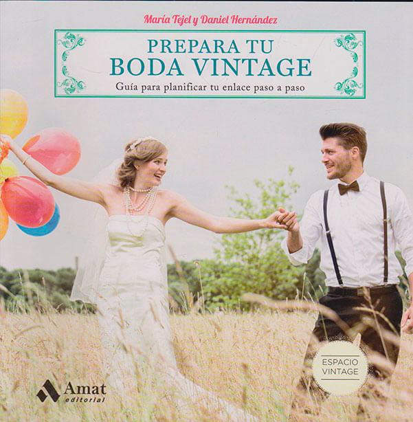 prepara-tu-boda-vintage-9788497358705-edga