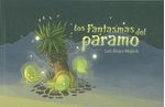 los-fantasmas-del-paramo-9789588819587-uisa