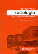 estudiar-y-hacer-sociologia-9789582603731-uce2