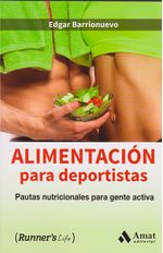 alimentacion-para-deportistas-9788497358903-edga
