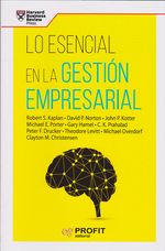 lo-esencia-en-la-gestion-9788416583812-edga