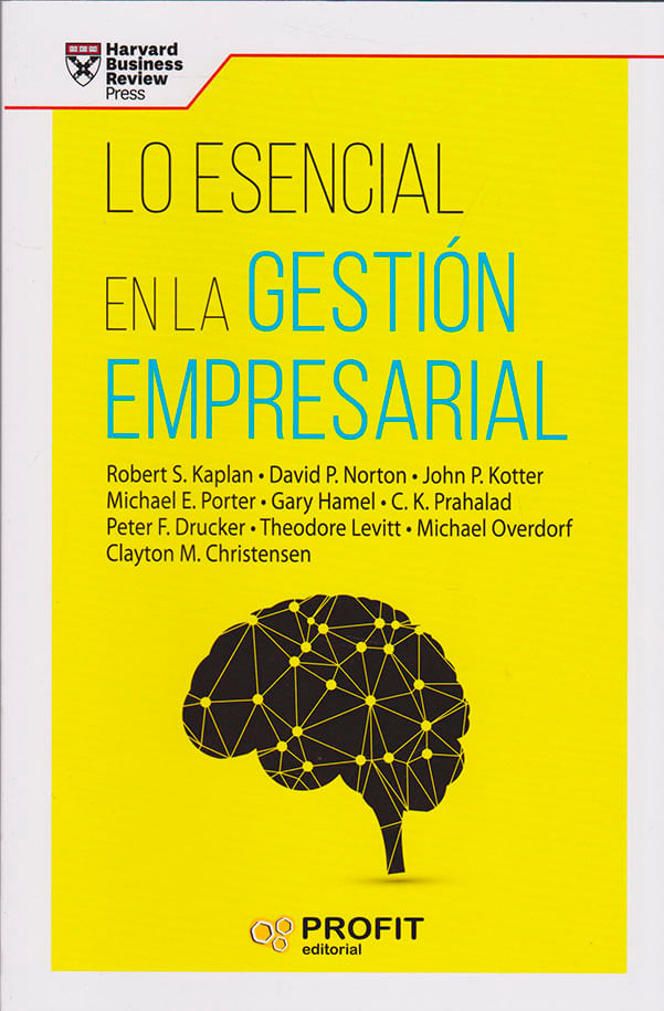 lo-esencia-en-la-gestion-9788416583812-edga