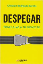 despegar-ponle-alas-a-tu-proyecto-9788416904211-edga