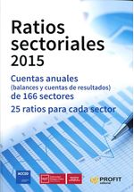 Ratios-sectoriales-2015-9788416904310-edga