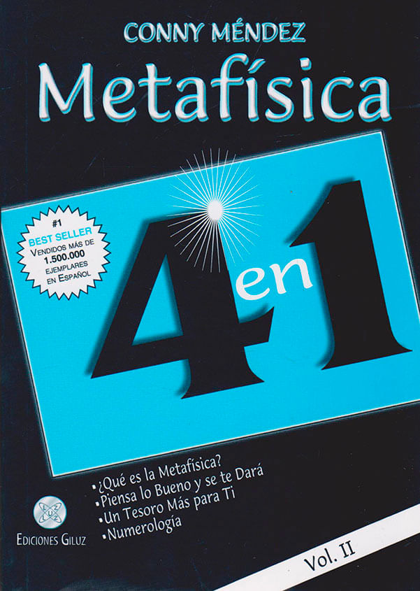 metafisica-4-en-1-9789806114098-edga