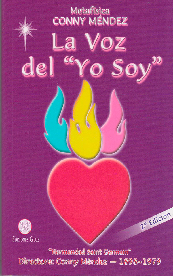 la-voz-del-yo-soy-9789806114425-edga