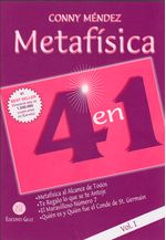 metafisica-4-en-1-vol-I-9789806329478
