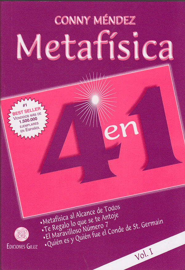 metafisica-4-en-1-vol-I-9789806329478