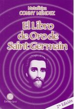 el-libro-de-oro-de-saint-9789806114852-edga
