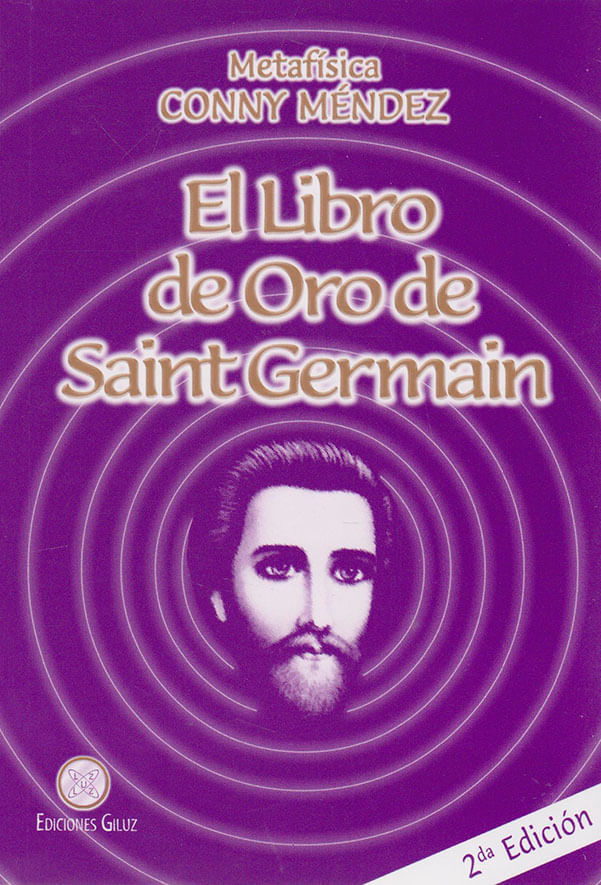 el-libro-de-oro-de-saint-9789806114852-edga