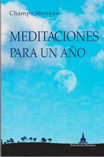 meditaciones-para-un-ano-9788494532764-edga