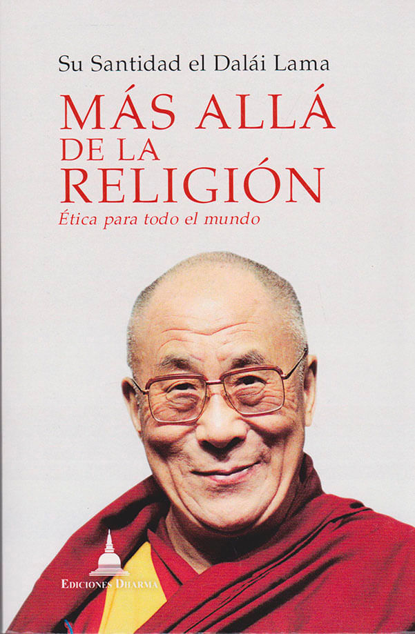mas-alla-de-la-religion-9788494532719-edga