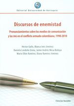 discursos-de-enemistad-9789587147834-udea