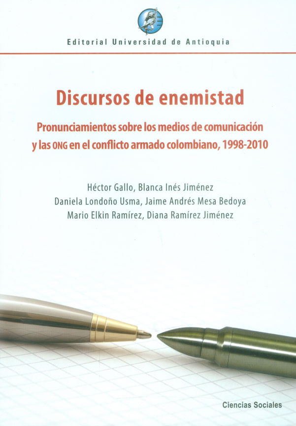 discursos-de-enemistad-9789587147834-udea