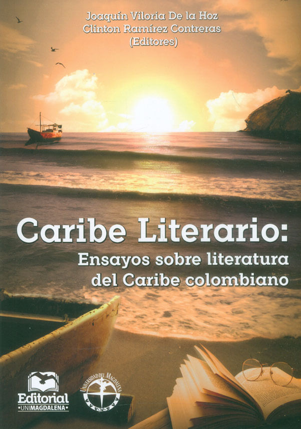 caribe-literario-9789587460933-umag
