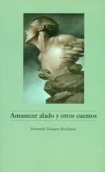 amanecer-alado-y-otros-cuentos-9789584829863-mavo