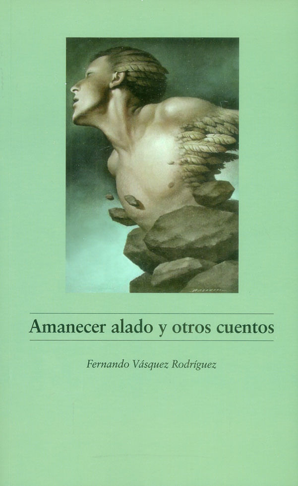 amanecer-alado-y-otros-cuentos-9789584829863-mavo