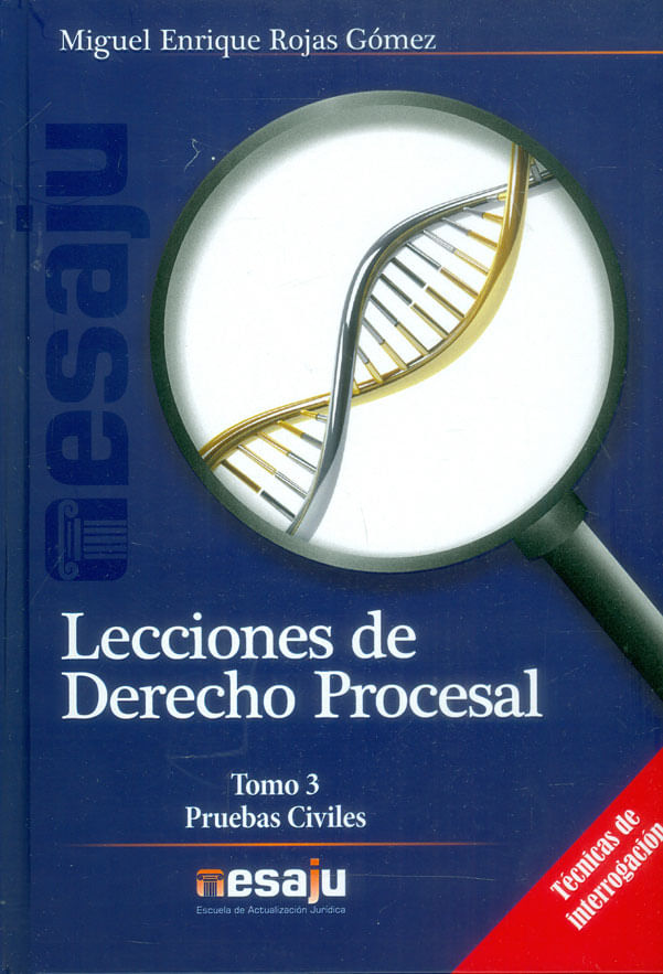 lecciones-de-derecho-procesal-tomo-3-9789585949270-esaj