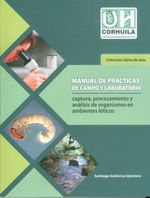 manual-de-practicas-de-campo-y-laboratorio-9789585980655-corh