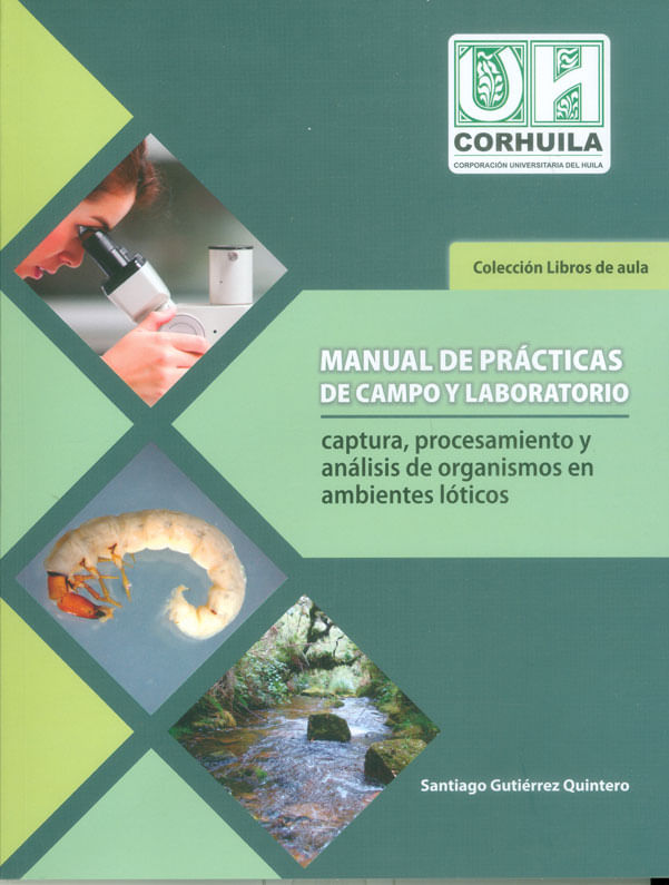 manual-de-practicas-de-campo-y-laboratorio-9789585980655-corh